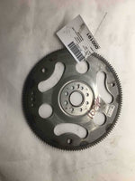 2020 CHEVROLET CHEVY EQUINOX Flywheel Flex Plate Fly Wheel 1.5L OEM