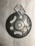 2020 CHEVROLET CHEVY EQUINOX Flywheel Flex Plate Fly Wheel 1.5L OEM