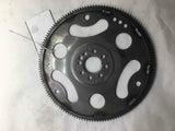 2020 CHEVROLET CHEVY EQUINOX Flywheel Flex Plate Fly Wheel 1.5L OEM