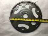 2020 CHEVROLET CHEVY EQUINOX Flywheel Flex Plate Fly Wheel 1.5L OEM