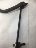 2005 - 2009 CHEVROLET EQUINOX Front Stabilizer Bar Anti-Sway Bar Link Shaft OEM