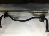 2005 - 2009 CHEVROLET EQUINOX Front Stabilizer Bar Anti-Sway Bar Link Shaft OEM