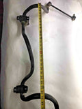 2005 - 2009 CHEVROLET EQUINOX Front Stabilizer Bar Anti-Sway Bar Link Shaft OEM