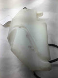 2005 CHEVROLET EQUINOX Windshield Washer Fluid Reservoir Tank Bottle OEM