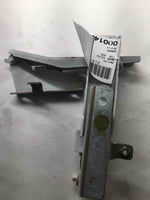 2005 CHEVROLET EQUINOX Rear Trunk Lid Hinge Passenger Right & Driver Left OEM