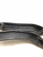 CHEVY EQUINOX 05 2005 Windshield Wiper Arm Blades frameless Left & Right OEM