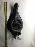 2005 - 2009 CHEVROLET EQUINOX Rear Lower Control Arm Driver Left LH OEM