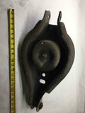 2005 - 2009 CHEVROLET EQUINOX Rear Lower Control Arm Passenger Right RH OEM