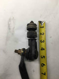 2005 2006 CHEVROLET EQUINOX Rear Stabilizer Bar Anti-Sway Bar Link Shaft OEM