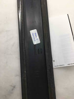 2001 VOLVO S80 80 SERIES Rear Door Molding Exterior Trim Passenger Right RH OEM