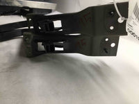 2018 MAZDA 3 Rear Trunk Lid Hinge Passenger Right & Driver Left OEM