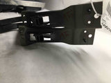 2018 MAZDA 3 Rear Trunk Lid Hinge Passenger Right & Driver Left OEM