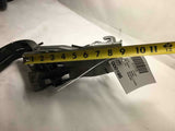 2018 MAZDA 3 Rear Trunk Lid Hinge Passenger Right & Driver Left OEM