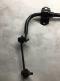 2018 MAZDA 3 Sedan Rear Stabilizer Bar Anti-Sway Bar Link Suspension Shaft OEM