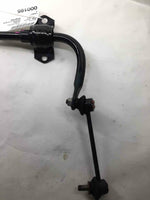 2018 MAZDA 3 Sedan Rear Stabilizer Bar Anti-Sway Bar Link Suspension Shaft OEM