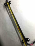 2018 MAZDA 3 Sedan Rear Stabilizer Bar Anti-Sway Bar Link Suspension Shaft OEM