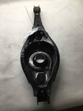 2017 2018 MAZDA 3 Rear Lower Control Arm Spring Suspension Passenger Right RH