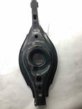 2017 2018 MAZDA 3 Rear Lower Control Arm Spring Suspension Passenger Right RH