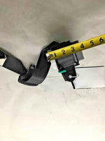 2018 MAZDA 3 Rear Back Seatbelt Safety Seat Belt Middle OEM