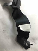 2018 MAZDA 3 Rear Back Seatbelt Safety Seat Belt Middle OEM