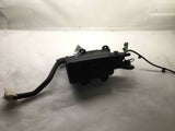 2018 MAZDA 3 Evaporator Canister Vapor Charcoal 2.0L OEM