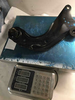 2018 MAZDA 3 Rear Back Trailing Arm Suspension Passenger Right RH OEM