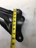 2018 MAZDA 3 Rear Back Trailing Arm Suspension Passenger Right RH OEM