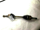 2005 2006 CHEVROLET EQUINOX Front CV Axle Shaft AWD Driver Left 3.4L OEM