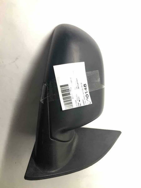 2005 - 2009 CHEVROLET EQUINOX Power Door Mirror Exterior Passenger Right RH OEM