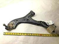 2005 - 2009 CHEVROLET EQUINOX Front Lower Control Arm Driver Left LH OEM