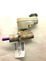 2003 - 2007 CHEVROLET EQUINOX Brake Master Cylinder w Reservoir Bottle Tank 3.4L