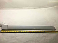 2005 - 2009 CHEVROLET EQUINOX Rear Rocker Panel Molding Passenger Right 5486635