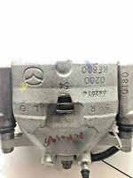 2018 MAZDA 3 Front Brake Caliper Stop Hardware Passenger Right RH OEM