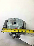 2018 MAZDA 3 Front Brake Caliper Stop Hardware Passenger Right RH OEM