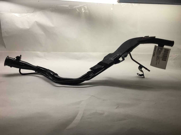 2018 MAZDA 3 Sedan Fuel Gas Tank Filler Neck Tube Pipe 2.0L OEM