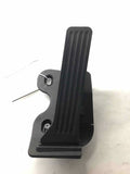 2014 - 2018 MAZDA 3 Accelerator Gas Throttle Pedal GHK3-41600-E OEM