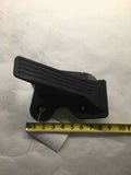 2014 - 2018 MAZDA 3 Accelerator Gas Throttle Pedal GHK3-41600-E OEM