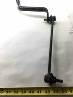 2018 MAZDA 3 Front Stabilizer Bar Anti-Sway Bar Link Shaft Suspension OEM