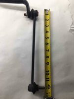 2018 MAZDA 3 Front Stabilizer Bar Anti-Sway Bar Link Shaft Suspension OEM