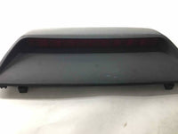 MAZDA3 MAZDA 3 18 2018 Third 3rd Brake Light Avoidance Lamp Used Original OEM