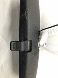 MAZDA3 MAZDA 3 2014 15 16 17 2018 Rear View Mirror Inside Original Used OEM