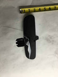 MAZDA3 MAZDA 3 2014 15 16 17 2018 Rear View Mirror Inside Original Used OEM