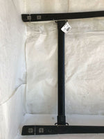 2005-2006 CHEVROLET EQUINOX  Roof Rack Luggage Carrier-Side Rail  OEM