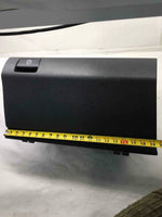 2005 - 2010 SCION TC Glove Box Dash Storage Compartment Passenger Right RH OEM