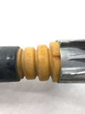 2018 -2020 CHEVROLET EQUINOX Rear Strut Shock Absorber Passenger Right 812801722