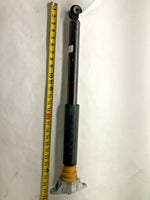 2018 -2020 CHEVROLET EQUINOX Rear Strut Shock Absorber Passenger Right 812801722