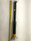 2018 -2020 CHEVROLET EQUINOX Rear Strut Shock Absorber Passenger Right 812801722