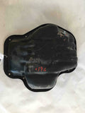 2005 - 2010 SCION TC Engine Oil Pan 2.4L OEM