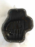 2005 - 2010 SCION TC Engine Oil Pan 2.4L OEM