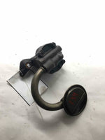 2017 FORD FIESTA Engine Oil Pickup Tube 1.6L OEM